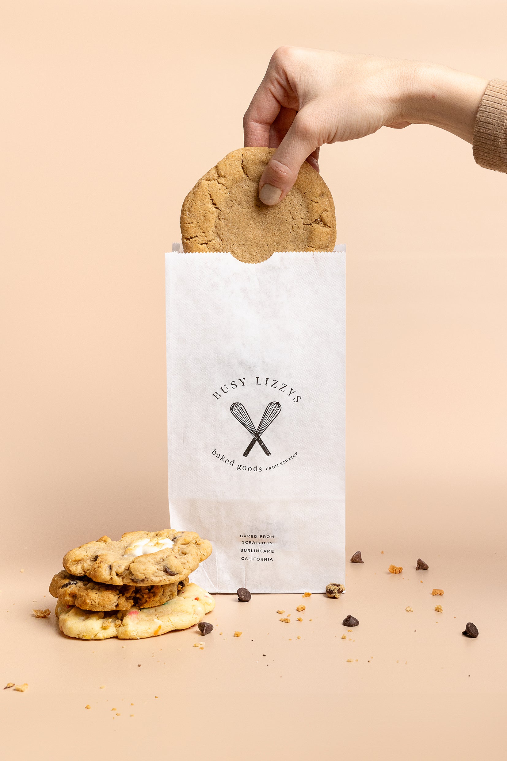 Daringer / Baker's Dozen CD付き Daringer / Baker's Dozen CD付き Daringer / Baker´s Dozen CD付き