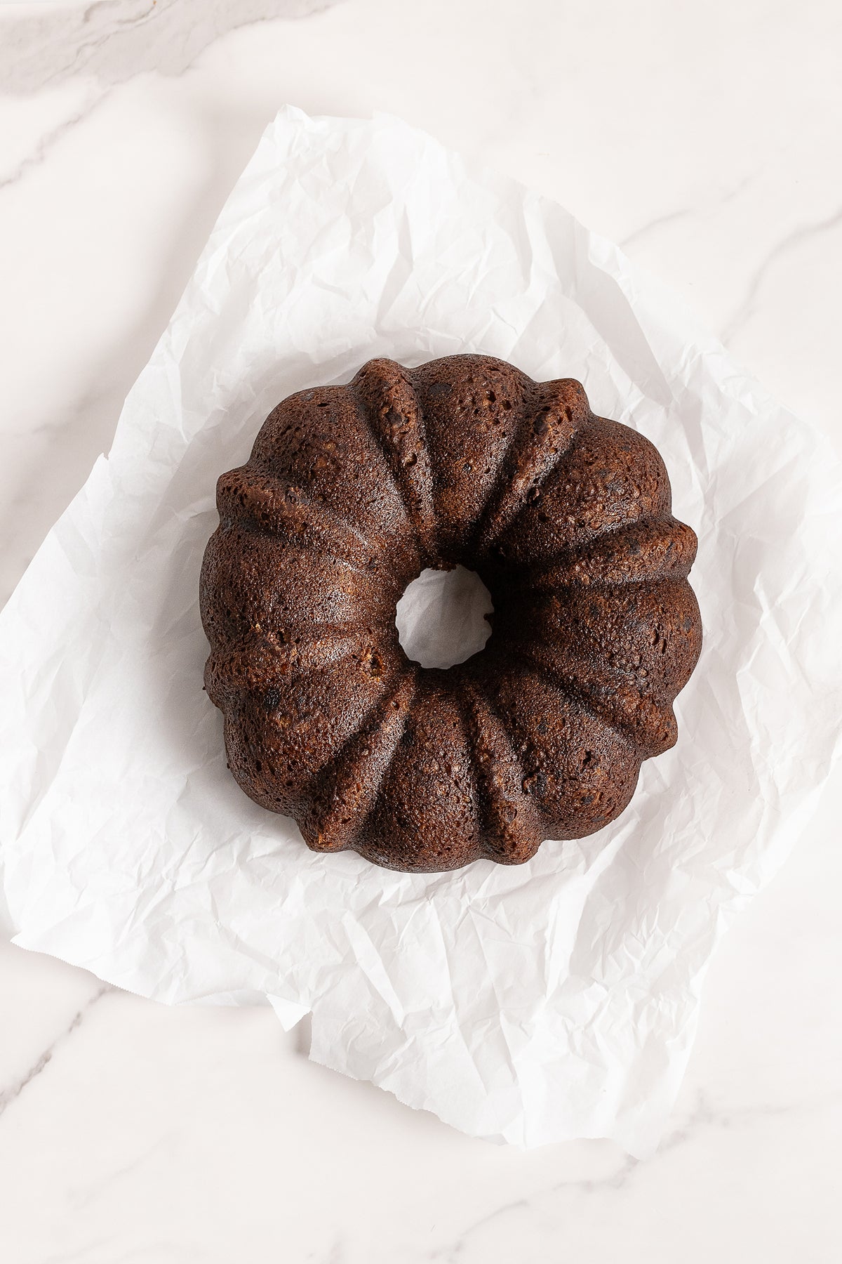 Banana Bread Busy Lizzy's Baked Goods