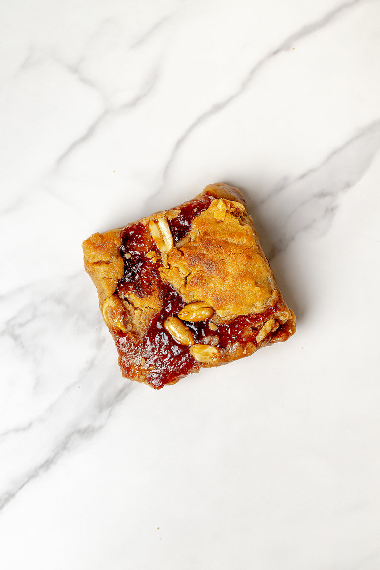 Busy Lizzy's Baked Goods