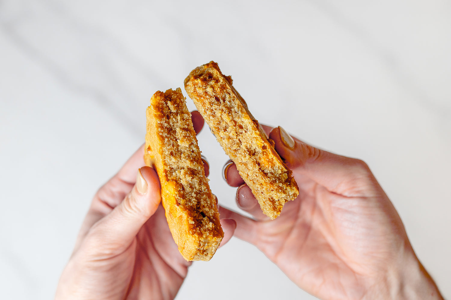 Busy Lizzy's Baked Goods